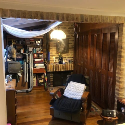 Casa de 4 alcobas en venta en Cedritos, Bogotá, 170 m² · foto 13 de 20