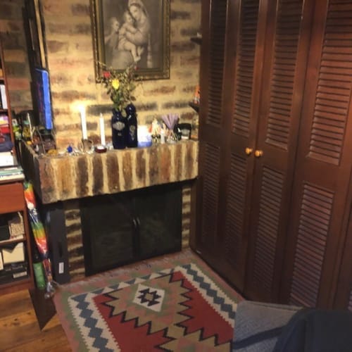 Casa de 4 alcobas en venta en Cedritos, Bogotá, 170 m² · foto 14 de 20