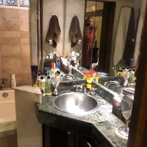 Casa de 4 alcobas en venta en Cedritos, Bogotá, 170 m² · foto 16 de 20