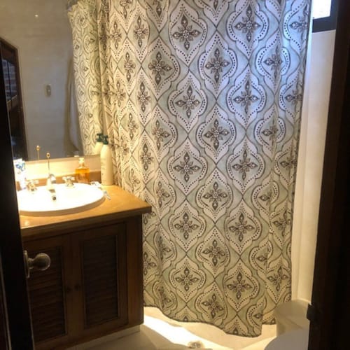 Casa de 4 alcobas en venta en Cedritos, Bogotá, 170 m² · foto 17 de 20