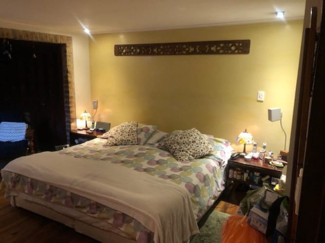 Casa de 4 alcobas en venta en Cedritos, Bogotá, 170 m² · foto 18 de 20