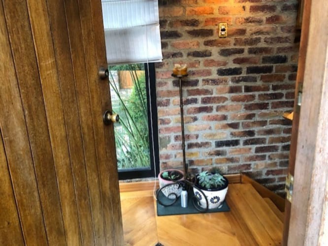 Casa de 4 alcobas en venta en Cedritos, Bogotá, 170 m² · foto 19 de 20