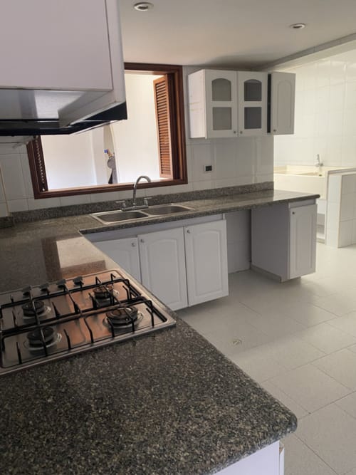 Casa de 4 alcobas en venta en Santa Maria De Los Lagos, Chía, 160 m² · foto 7 de 24