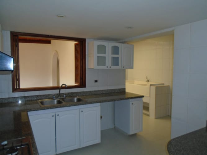 Casa de 4 alcobas en venta en Santa Maria De Los Lagos, Chía, 160 m² · foto 8 de 24