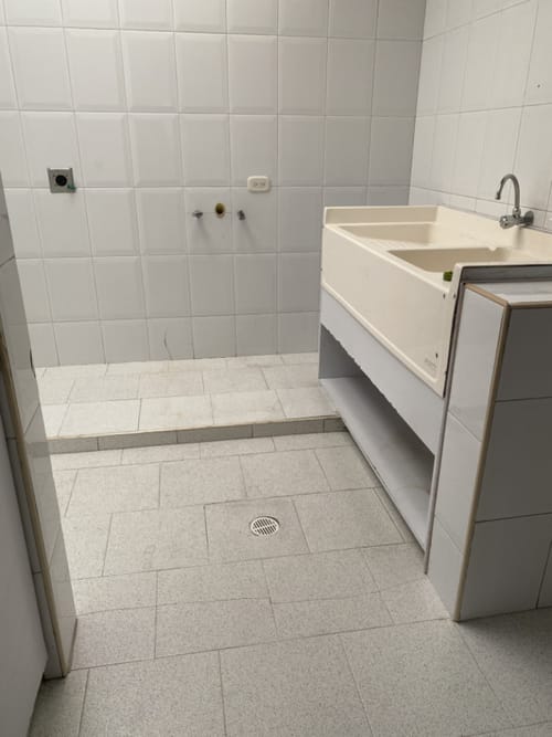 Casa de 4 alcobas en venta en Santa Maria De Los Lagos, Chía, 160 m² · foto 9 de 24