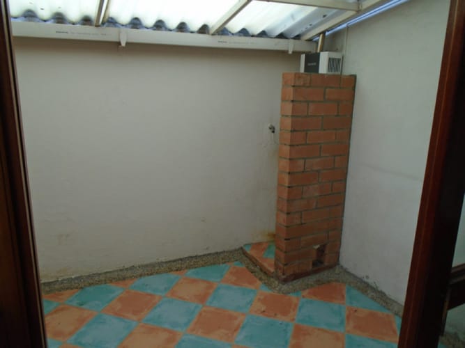 Casa de 4 alcobas en venta en Santa Maria De Los Lagos, Chía, 160 m² · foto 10 de 24