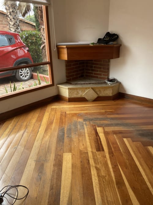 Casa de 4 alcobas en venta en Santa Maria De Los Lagos, Chía, 160 m² · foto 11 de 24
