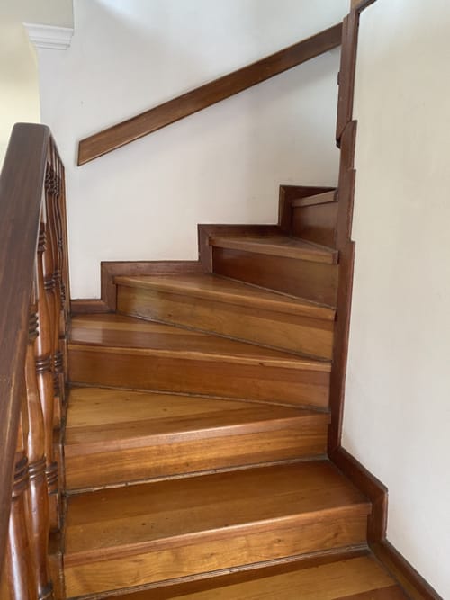 Casa de 4 alcobas en venta en Santa Maria De Los Lagos, Chía, 160 m² · foto 12 de 24