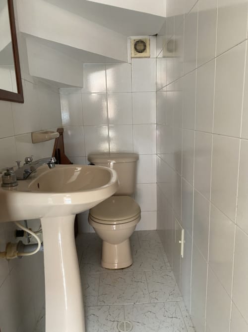 Casa de 4 alcobas en venta en Santa Maria De Los Lagos, Chía, 160 m² · foto 13 de 24