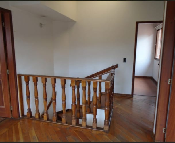 Casa de 4 alcobas en venta en Santa Maria De Los Lagos, Chía, 160 m² · foto 14 de 24