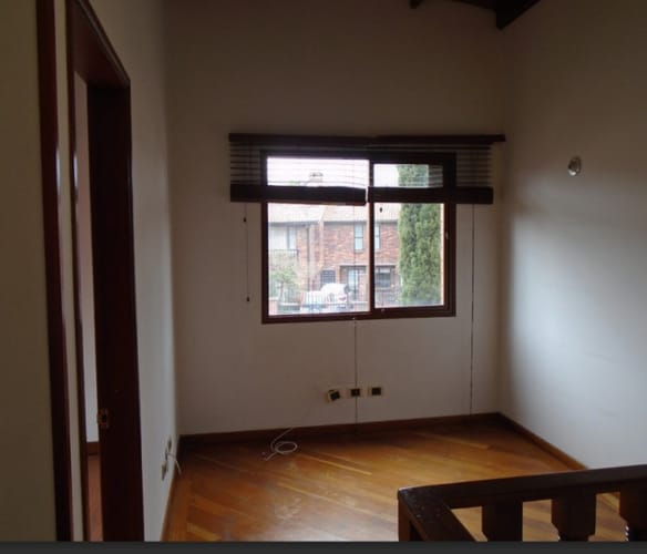 Casa de 4 alcobas en venta en Santa Maria De Los Lagos, Chía, 160 m² · foto 15 de 24