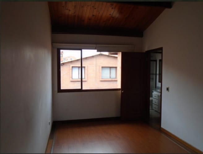Casa de 4 alcobas en venta en Santa Maria De Los Lagos, Chía, 160 m² · foto 18 de 24