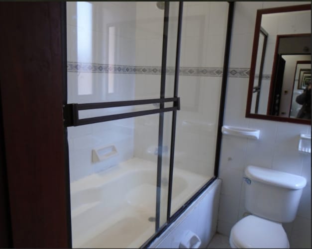 Casa de 4 alcobas en venta en Santa Maria De Los Lagos, Chía, 160 m² · foto 20 de 24