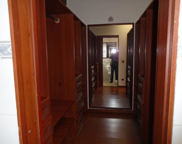 Casa de 4 alcobas en venta en Santa Maria De Los Lagos, Chía, 160 m² · foto 22 de 24