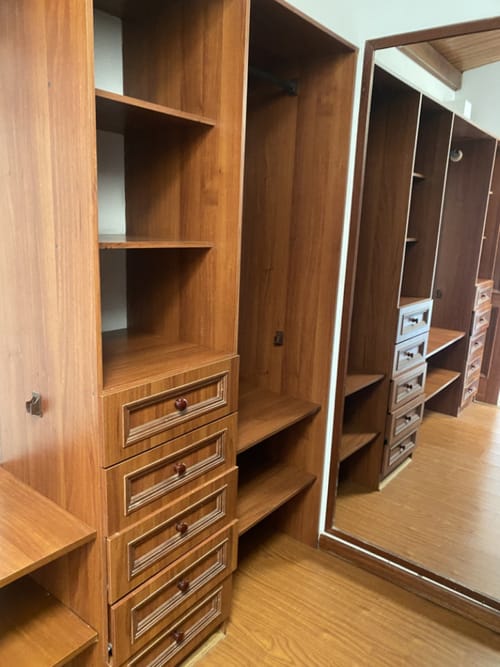 Casa de 4 alcobas en venta en Santa Maria De Los Lagos, Chía, 160 m² · foto 24 de 24