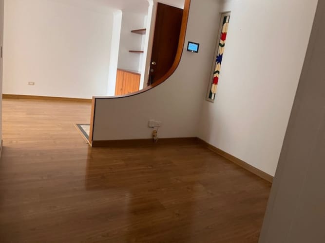 Apartamento de 3 alcobas en venta en Santa Barbara Central, Bogotá, 94 m² · foto 10 de 24
