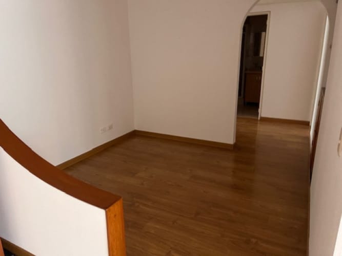 Apartamento de 3 alcobas en venta en Santa Barbara Central, Bogotá, 94 m² · foto 12 de 24