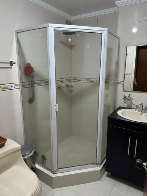 Apartamento de 3 alcobas en venta en Santa Barbara Central, Bogotá, 94 m² · foto 20 de 24