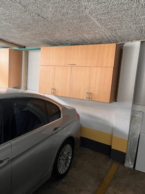 Apartamento de 3 alcobas en venta en Santa Barbara Central, Bogotá, 94 m² · foto 23 de 24