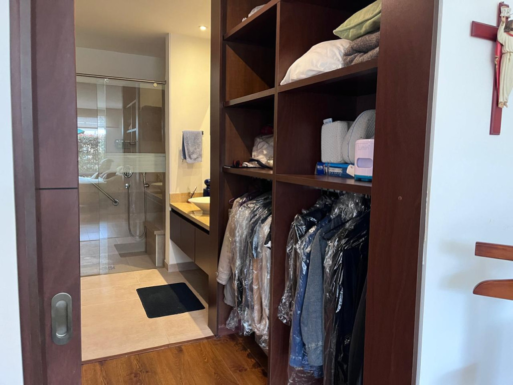 Apartamento en venta en Centro Historico, Chía · foto 8 de 24