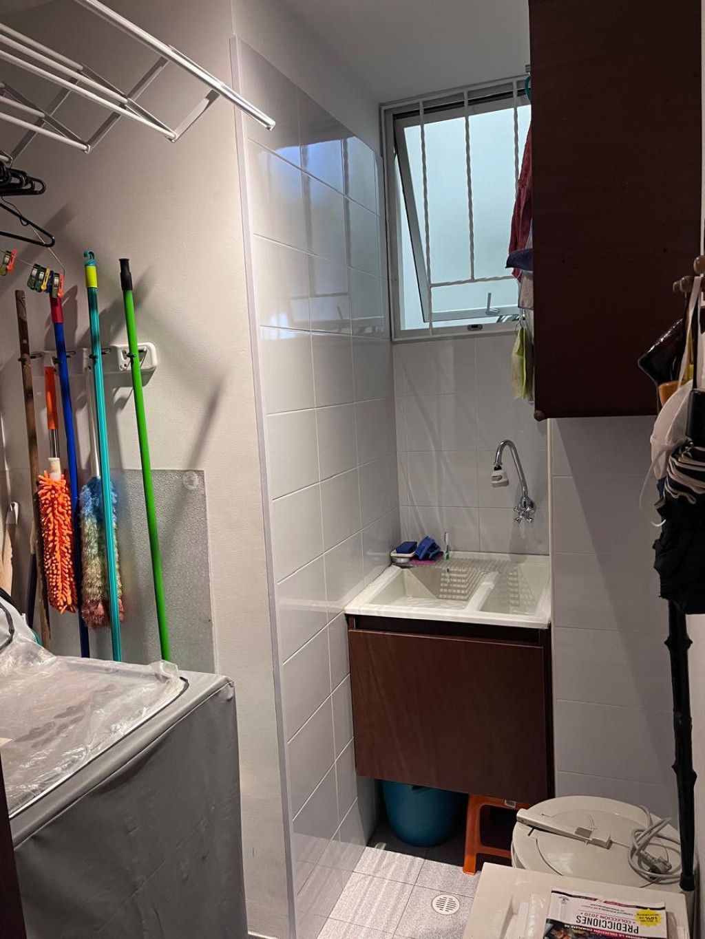 Apartamento en venta en Centro Historico, Chía · foto 9 de 24