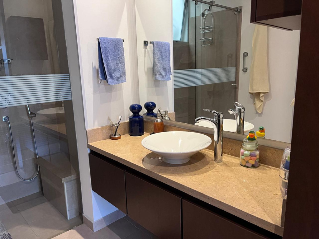 Apartamento en venta en Centro Historico, Chía · foto 10 de 24