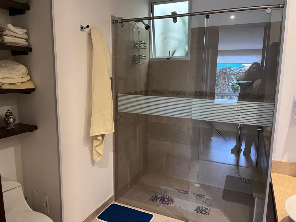 Apartamento en venta en Centro Historico, Chía · foto 11 de 24