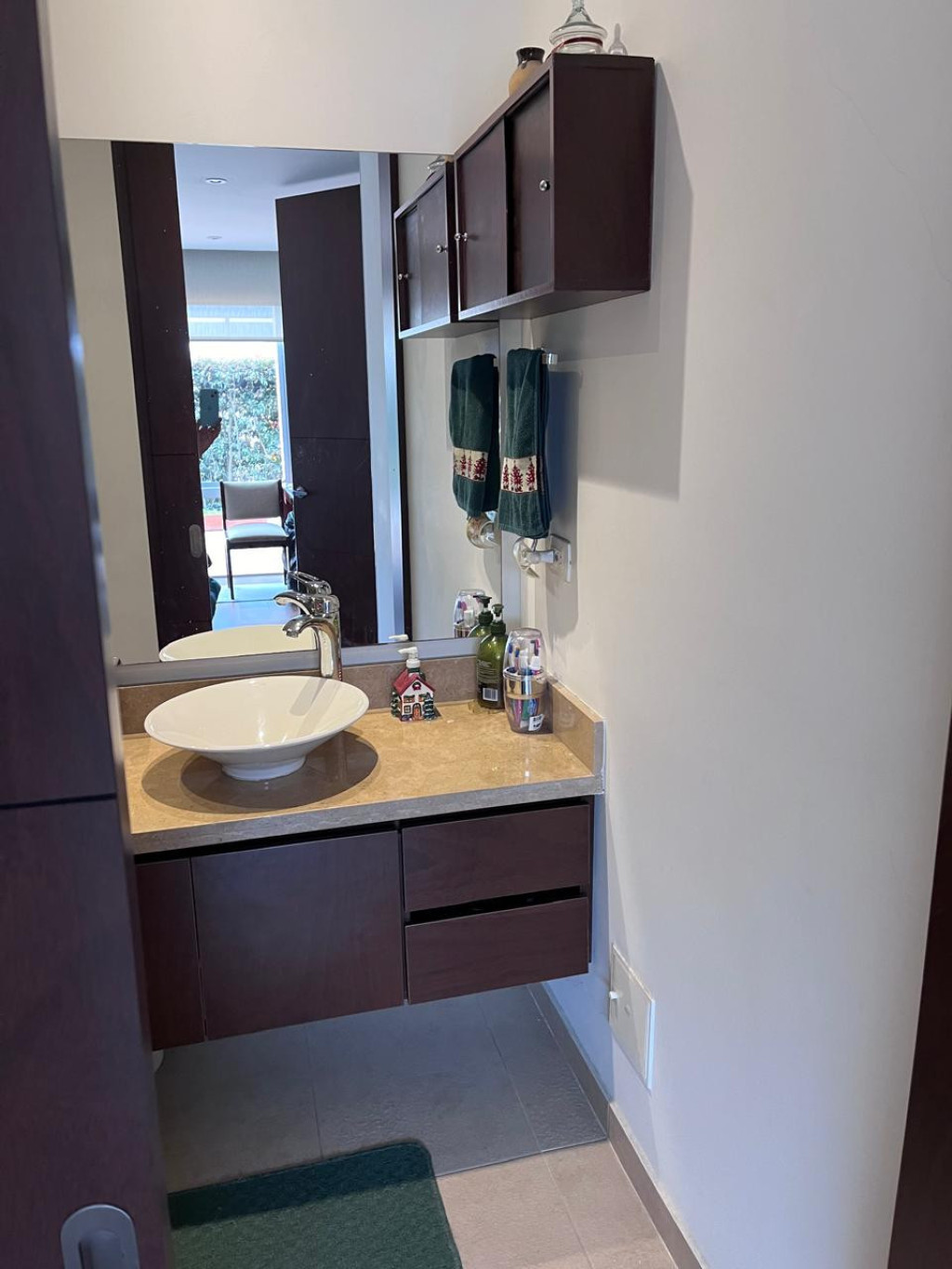 Apartamento en venta en Centro Historico, Chía · foto 15 de 24