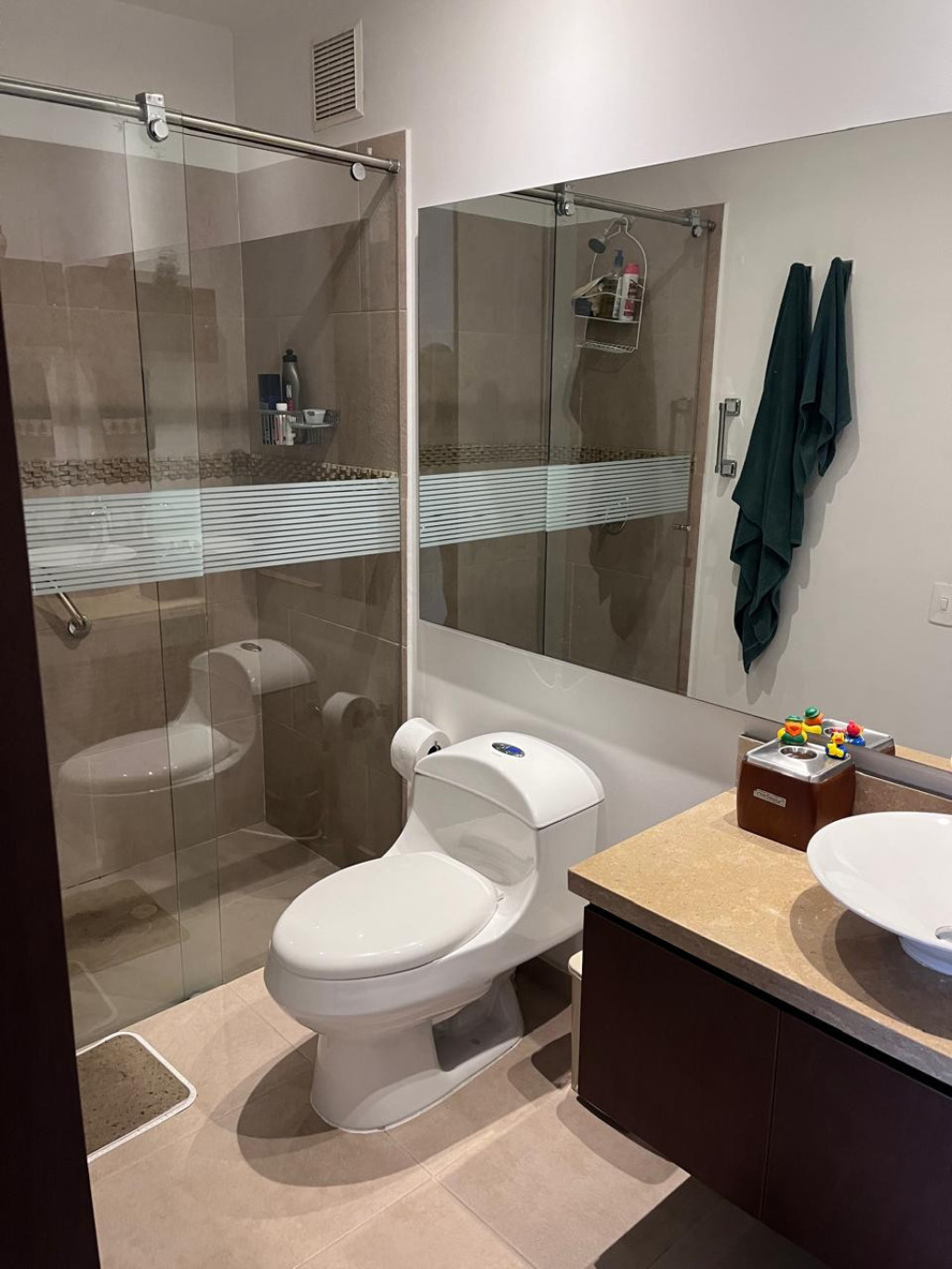 Apartamento en venta en Centro Historico, Chía · foto 16 de 24