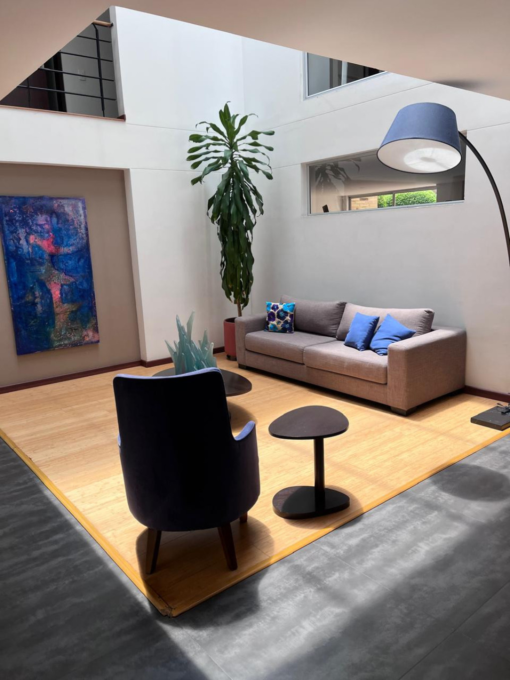 Apartamento en venta en Centro Historico, Chía · foto 21 de 24