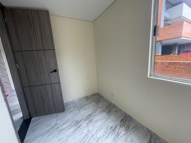 Apartamento en venta en Comuneros, Bogotá · foto 11 de 17