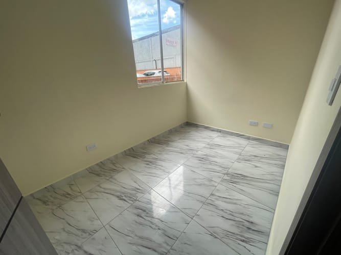Apartamento en venta en Comuneros, Bogotá · foto 12 de 17