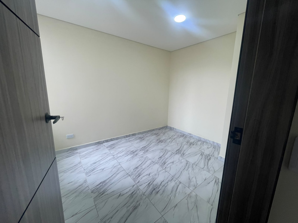 Apartamento en venta en Comuneros, Bogotá · foto 13 de 17