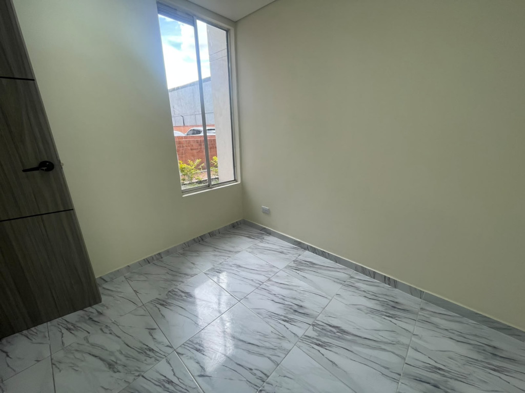 Apartamento en venta en Comuneros, Bogotá · foto 15 de 17