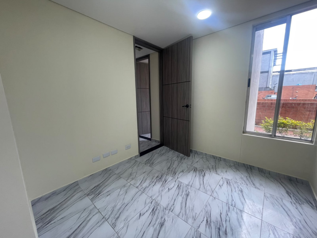 Apartamento en venta en Comuneros, Bogotá · foto 16 de 17
