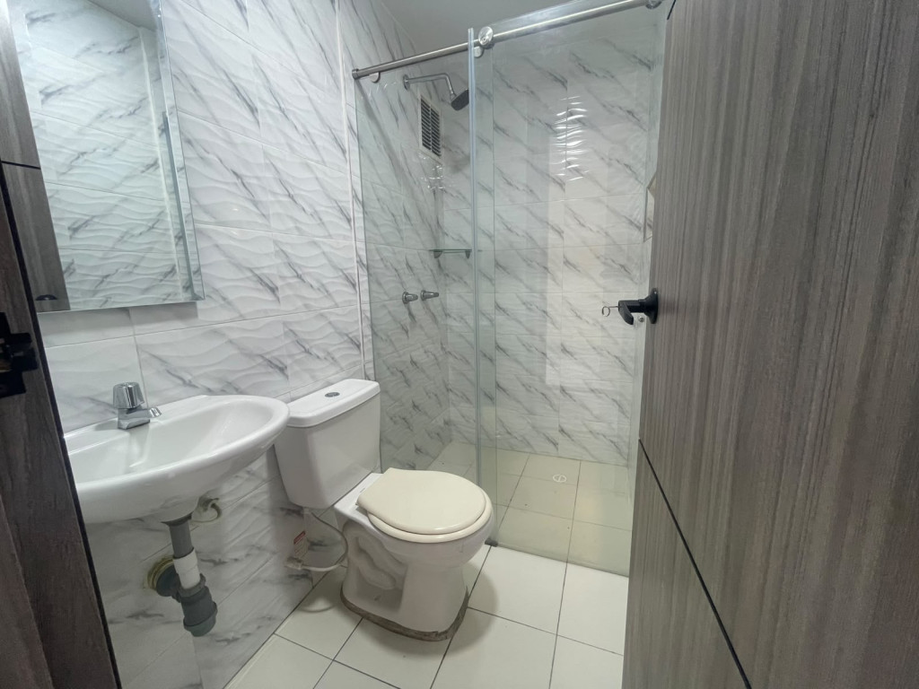 Apartamento en venta en Comuneros, Bogotá · foto 17 de 17