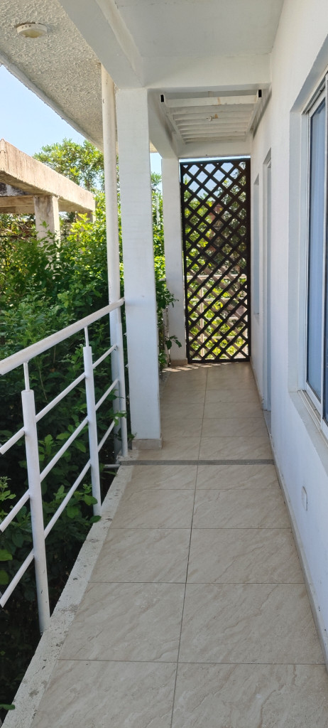 Casa en venta en Bello Horizonte, Santa Marta · foto 5 de 21