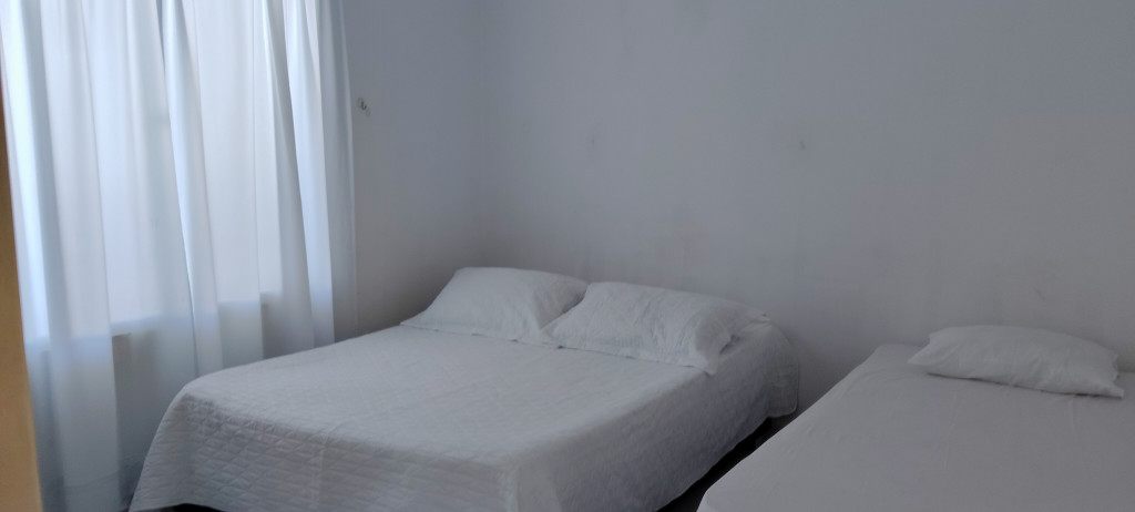 Casa en venta en Bello Horizonte, Santa Marta · foto 6 de 21