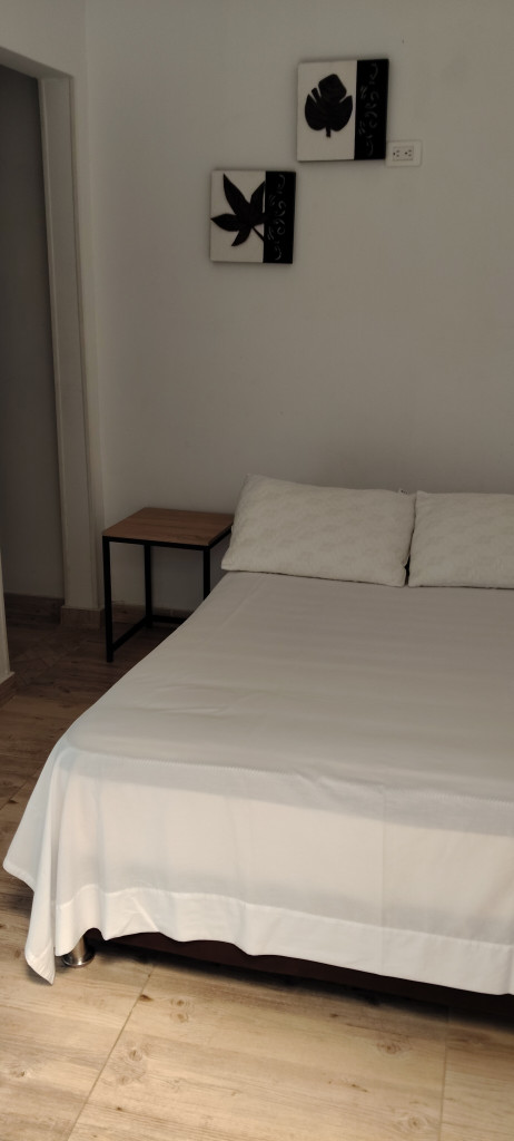 Casa en venta en Bello Horizonte, Santa Marta · foto 7 de 21