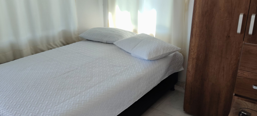 Casa en venta en Bello Horizonte, Santa Marta · foto 8 de 21