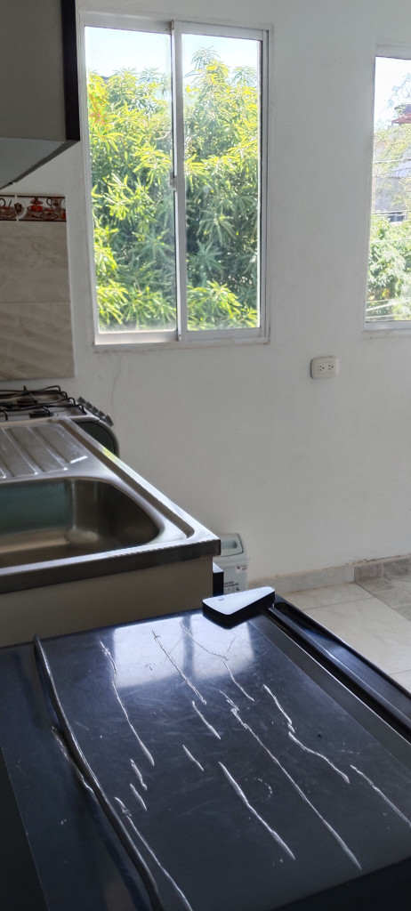 Casa en venta en Bello Horizonte, Santa Marta · foto 9 de 21