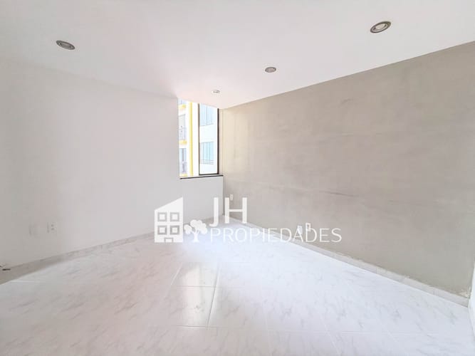 Apartamento de 3 alcobas en venta en Cañaveral, Floridablanca, 92 m² · foto 7 de 15