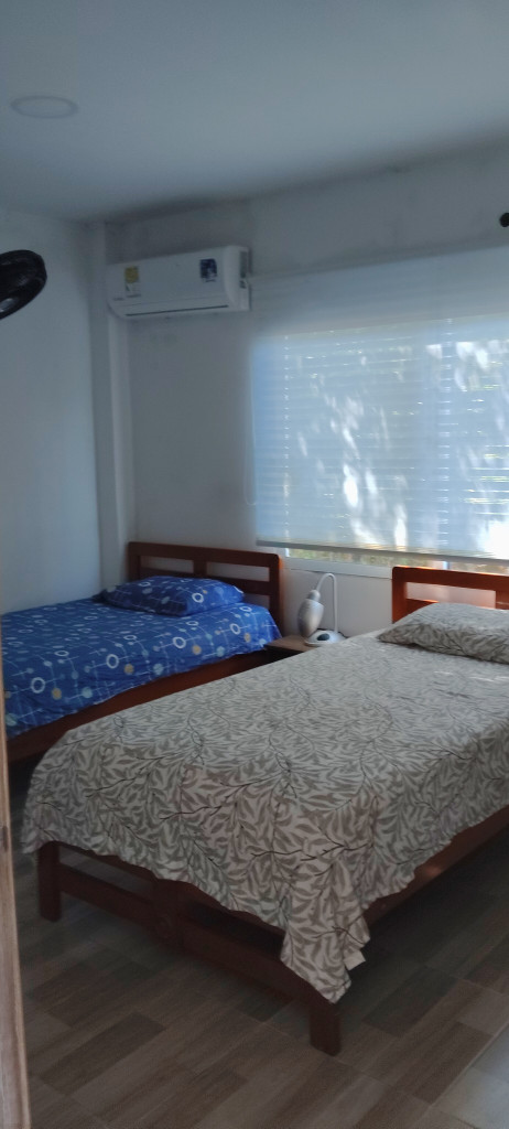 Casa en venta en Bello Horizonte, Santa Marta · foto 10 de 21