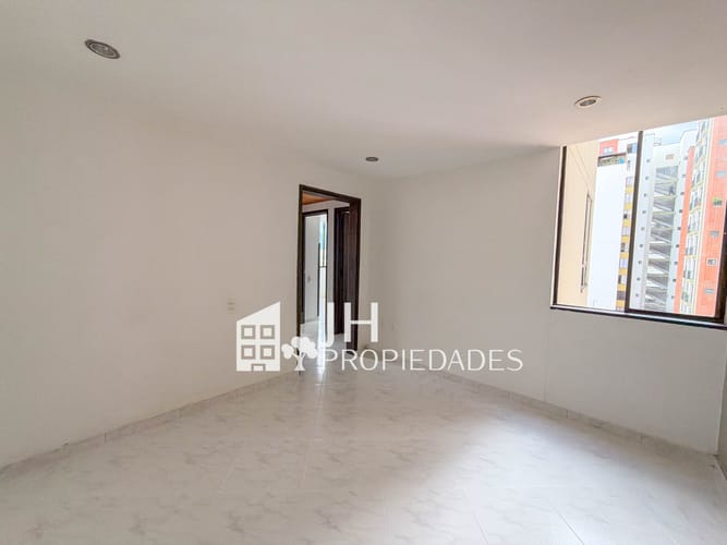 Apartamento de 3 alcobas en venta en Cañaveral, Floridablanca, 92 m² · foto 8 de 15