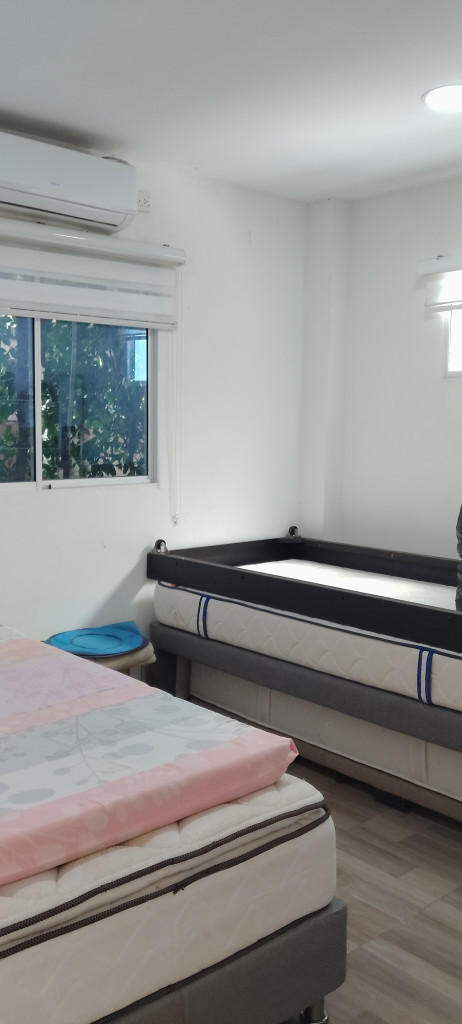 Casa en venta en Bello Horizonte, Santa Marta · foto 11 de 21