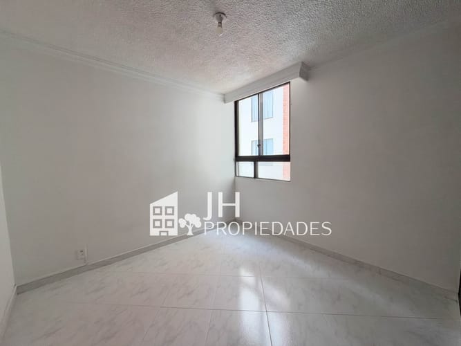 Apartamento de 3 alcobas en venta en Cañaveral, Floridablanca, 92 m² · foto 10 de 15