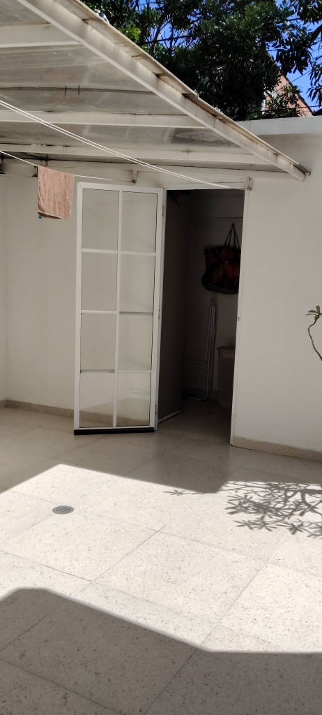 Casa en venta en Bello Horizonte, Santa Marta · foto 14 de 21