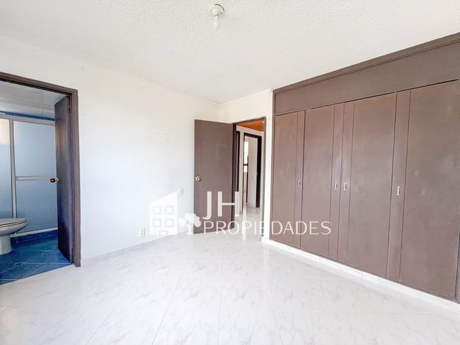 Apartamento de 3 alcobas en venta en Cañaveral, Floridablanca, 92 m² · foto 11 de 15