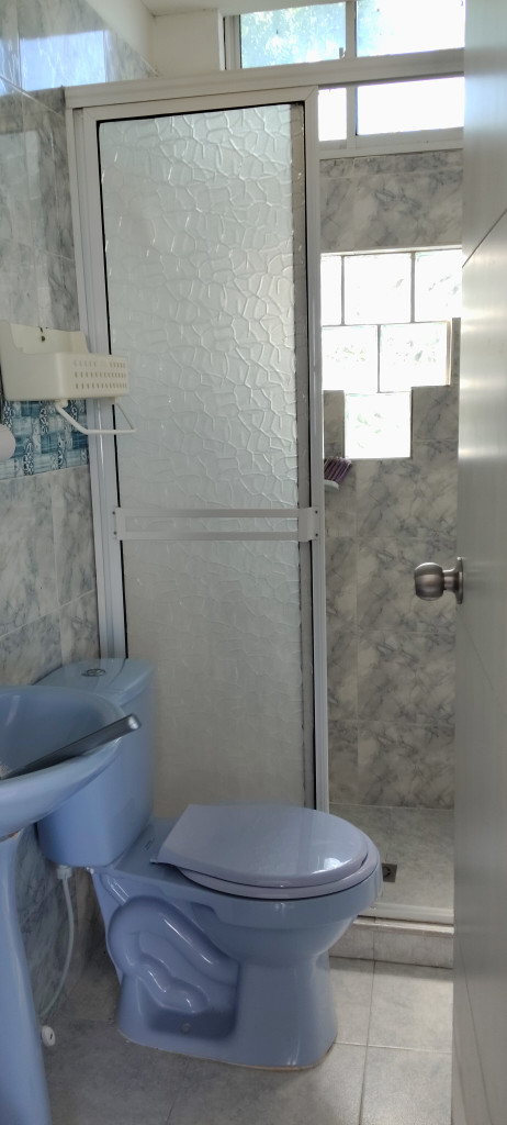 Casa en venta en Bello Horizonte, Santa Marta · foto 15 de 21