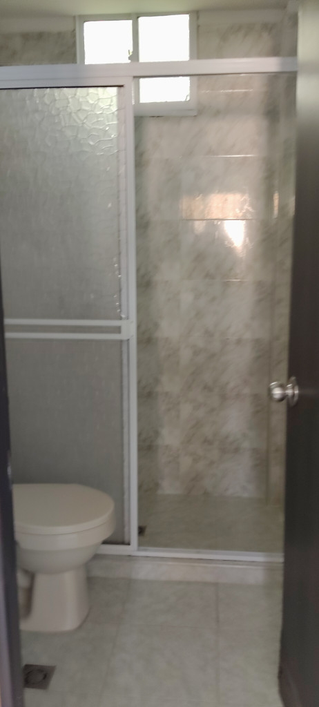 Casa en venta en Bello Horizonte, Santa Marta · foto 16 de 21